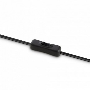 Бра Freya Twisty FR5383WL-01B в Талице - talica.mebel24.online | фото 8