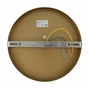 Бра Freya Zelda FR5125WL-01BS в Талице - talica.mebel24.online | фото 6