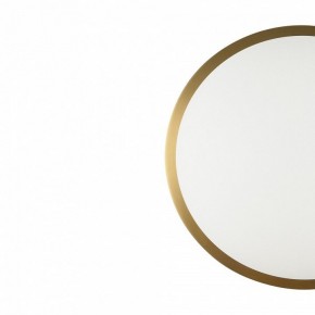Бра Freya Zelda FR5125WL-01BS в Талице - talica.mebel24.online | фото 8