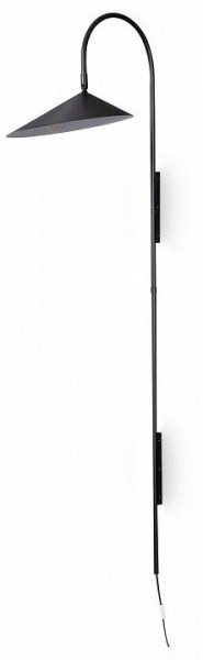Бра Freya Zest FR5493WL-01B1 в Талице - talica.mebel24.online | фото