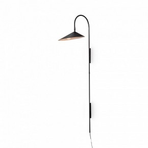 Бра Freya Zest FR5493WL-01B1 в Талице - talica.mebel24.online | фото 3
