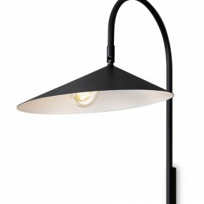 Бра Freya Zest FR5493WL-01B1 в Талице - talica.mebel24.online | фото 4