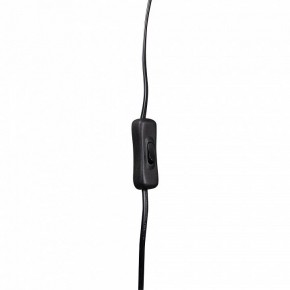 Бра Freya Zest FR5493WL-01B1 в Талице - talica.mebel24.online | фото 7
