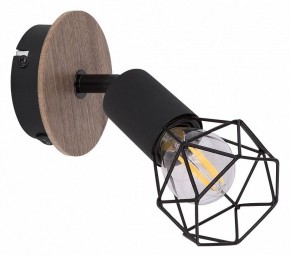 Бра Globo Xara I 54802S-1H в Талице - talica.mebel24.online | фото