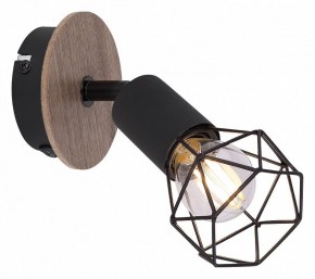 Бра Globo Xara I 54802S-1H в Талице - talica.mebel24.online | фото 2
