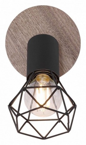 Бра Globo Xara I 54802S-1H в Талице - talica.mebel24.online | фото 3