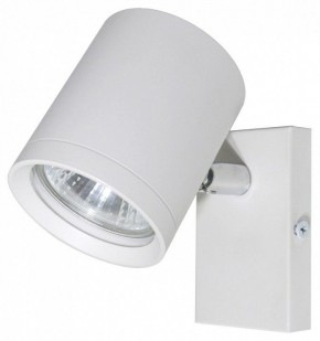 Бра Imex SIMPLE IL.0005.5115 в Талице - talica.mebel24.online | фото