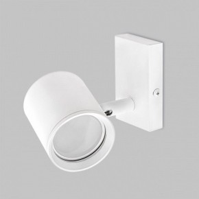 Бра Imex SIMPLE IL.0005.5115 в Талице - talica.mebel24.online | фото 2