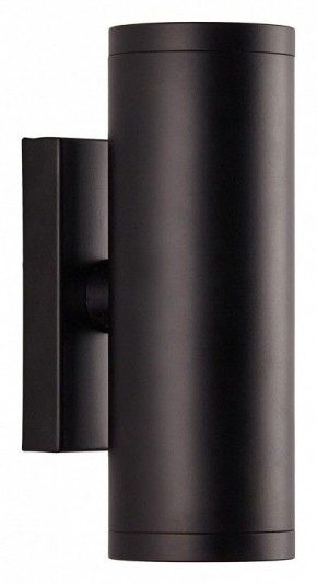 Бра Imex SIMPLE IL.0005.5200 в Талице - talica.mebel24.online | фото 1