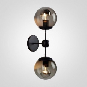 Бра Imperiumloft Modo Chandelier 44.025 в Талице - talica.mebel24.online | фото