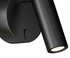 Бра Kink Light Алери 8070,19 в Талице - talica.mebel24.online | фото 2