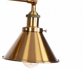 Бра Kink Light Арта 08420.20 в Талице - talica.mebel24.online | фото 2
