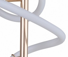 Бра Kink Light Далия 08040-S,33 в Талице - talica.mebel24.online | фото 2