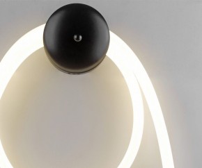 Бра Kink Light Далия 08041-2,19 в Талице - talica.mebel24.online | фото 2
