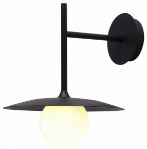 Бра Kink Light Элисон 08469W-1,19 в Талице - talica.mebel24.online | фото