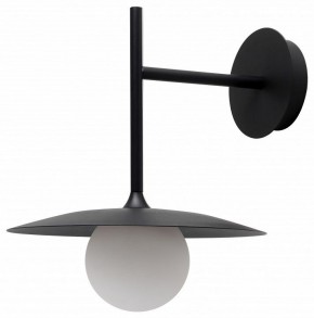 Бра Kink Light Элисон 08469W-1,19 в Талице - talica.mebel24.online | фото 2