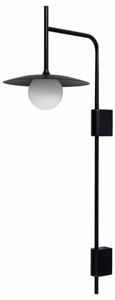 Бра Kink Light Элисон 08469W-2,19 в Талице - talica.mebel24.online | фото