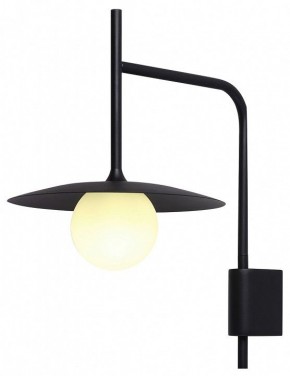 Бра Kink Light Элисон 08469W-2,19 в Талице - talica.mebel24.online | фото 2