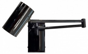 Бра Kink Light Хэлли 7657,29 в Талице - talica.mebel24.online | фото