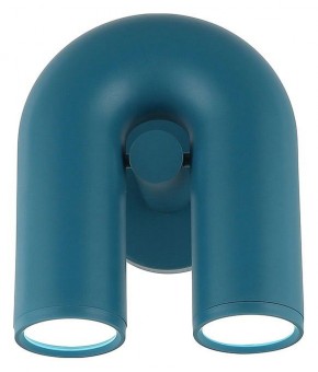 Бра Kink Light Канти 08465-1,07 в Талице - talica.mebel24.online | фото