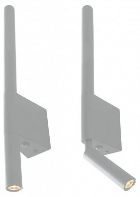 Бра Kink Light Прани 08079,01 в Талице - talica.mebel24.online | фото 2