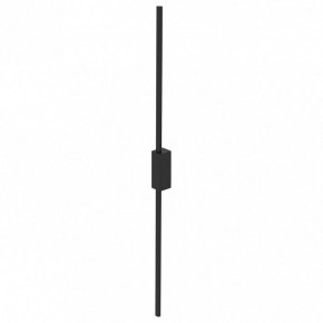 Бра Kink Light Стен 08419-100,19(4000K) в Талице - talica.mebel24.online | фото 2