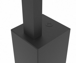 Бра Kink Light Стен 08419-80,19(4000K) в Талице - talica.mebel24.online | фото 2