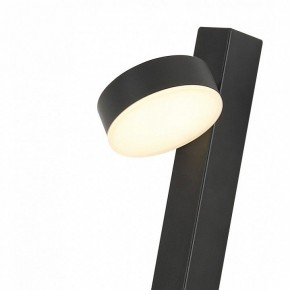 Бра Kink Light Виннета 08422,19 в Талице - talica.mebel24.online | фото 2