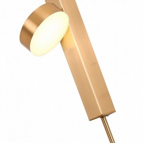 Бра Kink Light Виннета 08422,20 в Талице - talica.mebel24.online | фото 2