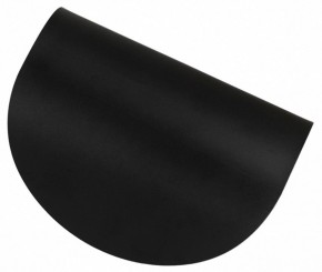 Бра Kink Light Вито 8584,19 в Талице - talica.mebel24.online | фото