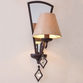 Бра L-Arte Luce Capri L15021.37 в Талице - talica.mebel24.online | фото