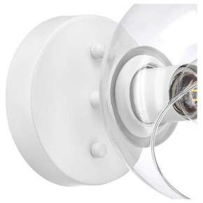 Бра Lightstar Beta 785616 в Талице - talica.mebel24.online | фото 3