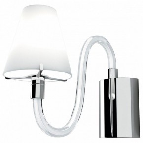 Бра Lightstar Bianco 760616 в Талице - talica.mebel24.online | фото 2