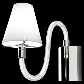 Бра Lightstar Bianco 760616 в Талице - talica.mebel24.online | фото 4