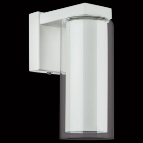Бра Lightstar Cilino 756616 в Талице - talica.mebel24.online | фото 2