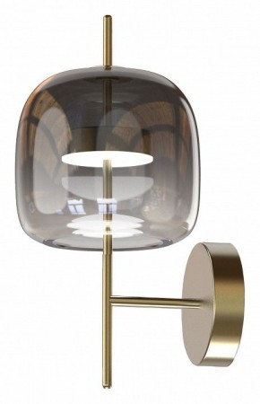 Бра Lightstar Cupola 804618 в Талице - talica.mebel24.online | фото