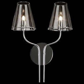 Бра Lightstar Diafano 758624 в Талице - talica.mebel24.online | фото 2