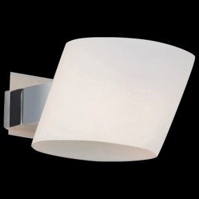 Бра Lightstar Dissimo 803610 в Талице - talica.mebel24.online | фото 2