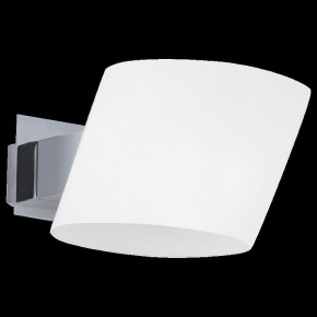 Бра Lightstar Dissimo 803610 в Талице - talica.mebel24.online | фото 4
