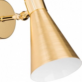Бра Lightstar Dumo 816611 в Талице - talica.mebel24.online | фото 3