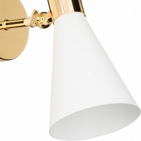 Бра Lightstar Dumo 816616 в Талице - talica.mebel24.online | фото 3