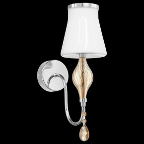 Бра Lightstar Escica 806610 в Талице - talica.mebel24.online | фото 2