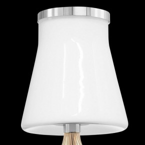 Бра Lightstar Escica 806610 в Талице - talica.mebel24.online | фото 4