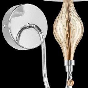 Бра Lightstar Escica 806610 в Талице - talica.mebel24.online | фото 6