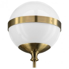 Бра Lightstar Globo 813611 в Талице - talica.mebel24.online | фото 3
