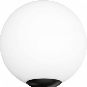 Бра Lightstar Globo 815627 в Талице - talica.mebel24.online | фото 3