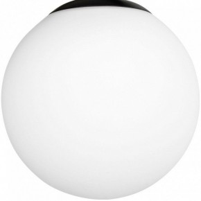 Бра Lightstar Globo 815627 в Талице - talica.mebel24.online | фото 4