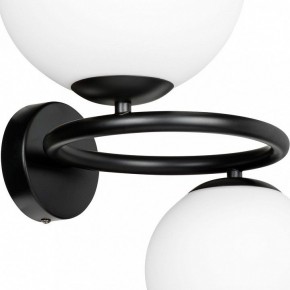 Бра Lightstar Globo 815627 в Талице - talica.mebel24.online | фото 5