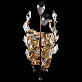Бра Lightstar Isabelle 791612 в Талице - talica.mebel24.online | фото 3