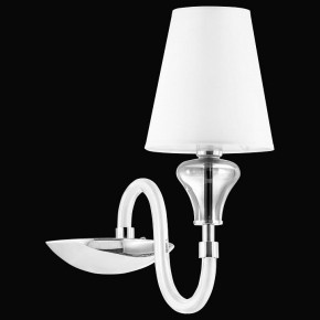 Бра Lightstar Otto 809616 в Талице - talica.mebel24.online | фото 2